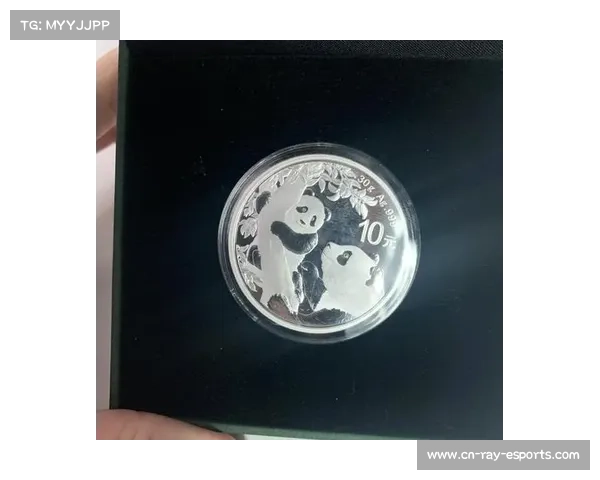 世运纪念币首发即秒光 Schlater夺冠瞬间成热门收藏新宠 世运纪念币首发即秒光 Schlater夺冠瞬间成热门收藏新宠