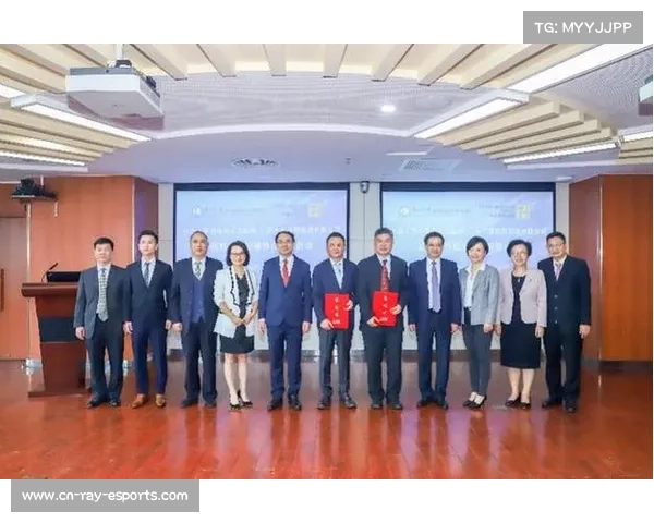 中山大学探索体教融合新模式 推动运动员学分互认促进全面发展 中山大学探索体教融合新模式 推动运动员学分互认促进全面发展