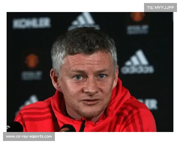 中村宽成功卫冕RISE冠军 豪言将挑战多组织冠军荣誉 中村宽成功卫冕RISE冠军 豪言将挑战多组织冠军荣誉