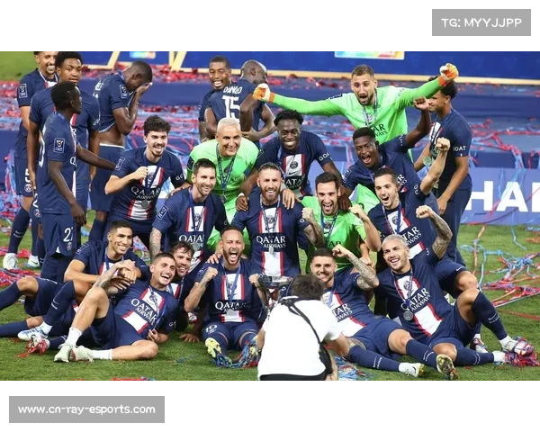 巴黎圣日耳曼对阵尼斯一役：控球优势与进攻效率的博弈