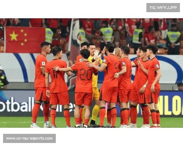 世界杯扩军至48队带动欧洲转播权竞价,英超俱乐部受益 世界杯扩军至48队带动欧洲转播权竞价,英超俱乐部受益