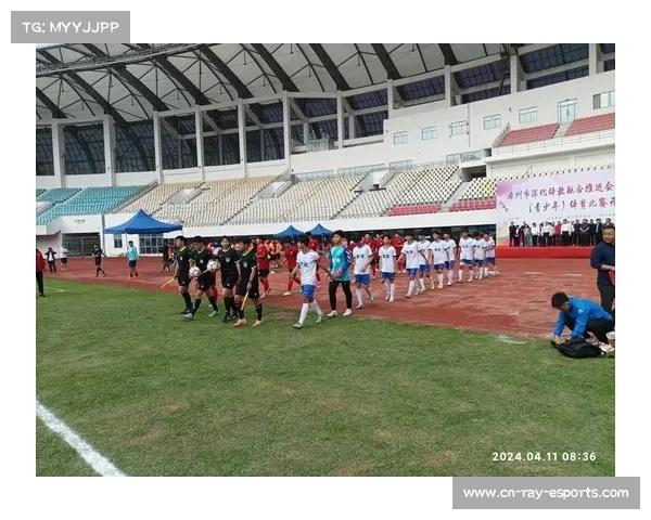 体教融合通过数字平台深化，打通学校赛事数据通道