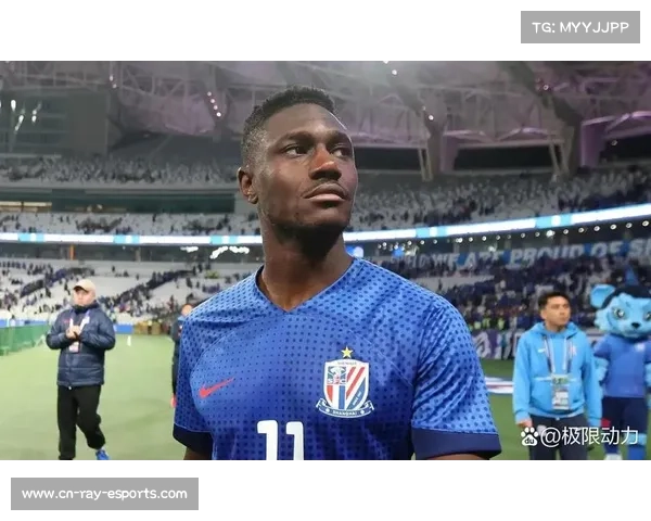 中超冬季转会窗口即将开启,各队引援计划受关注 中超冬季转会窗口即将开启,各队引援计划受关注