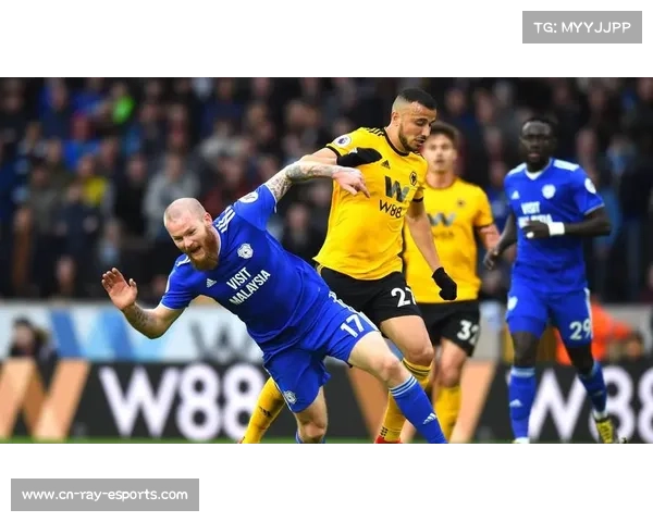 狼队英超15轮后仍一胜难求，持续垫底积分榜