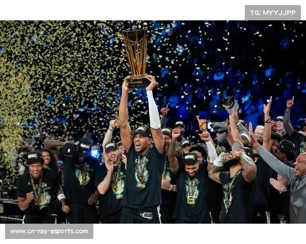 NBA讨论增设季中锦标赛，常规赛战绩与奖金挂钩引热议