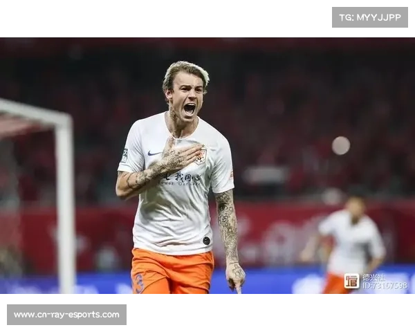 球迷骚乱事件减少,德甲安全协议见效