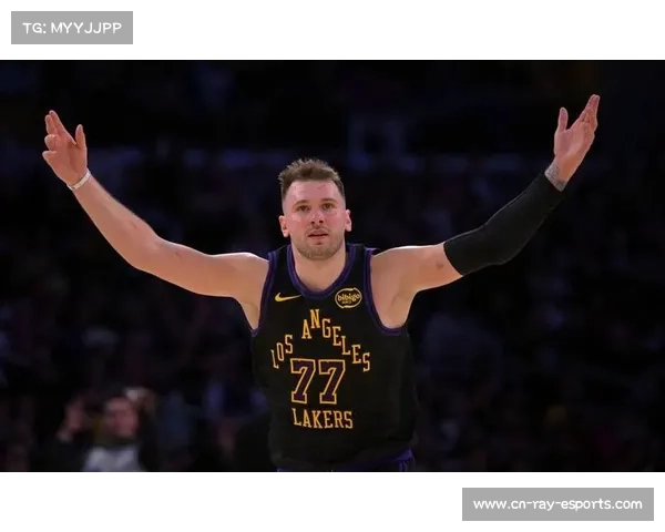 东契奇轻松出战，24分6篮板5助攻率队取胜