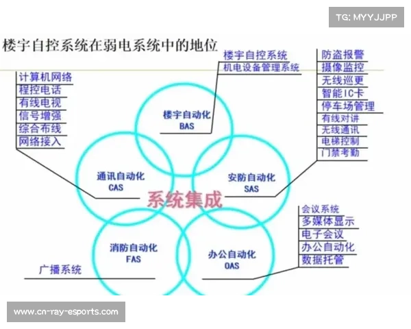 智能化推进期内自动标注系统上线 缩短了精彩瞬时素材的归档周转时限