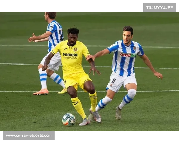 从绝杀到出局：深度复盘马德里竞技加时赛不敌巴黎圣日耳曼的战术细节