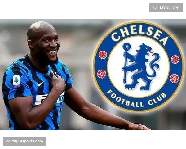 分析报告：法甲引入“支出帽”提案遭多数俱乐部反对，财政公平博弈加剧