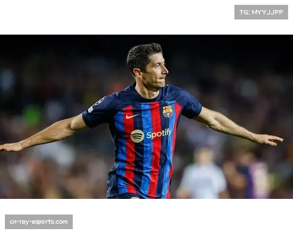 巴萨迎战那不勒斯,赛前舆论聚焦主队能否改善“高控球、低威胁”的老问题